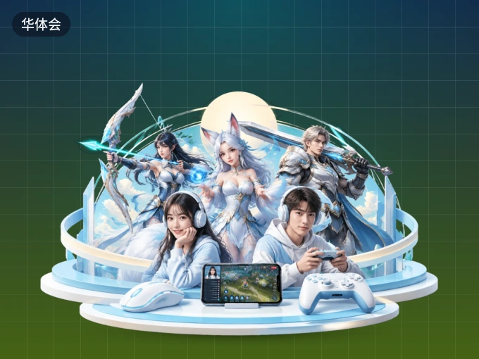 观赛操作说明