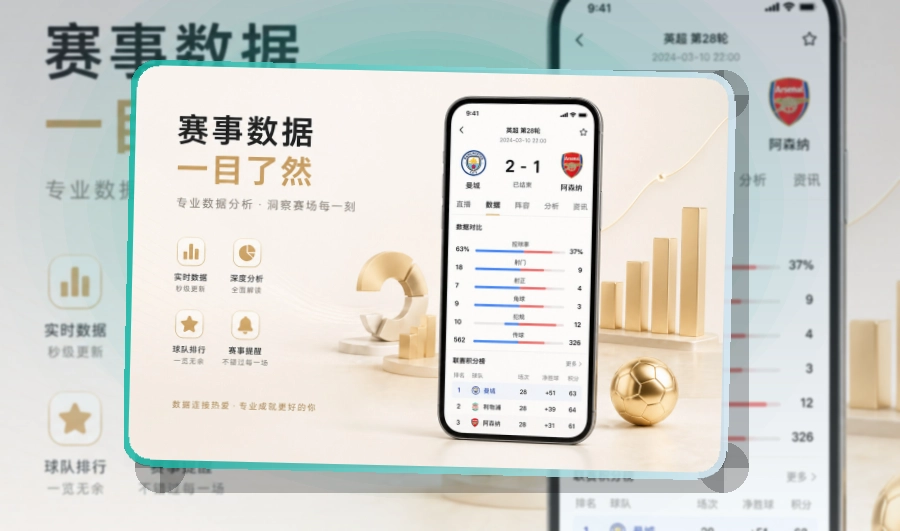 华体会APP安装后快速看赛,手机上操作更自然