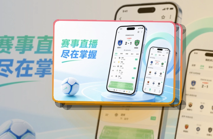 华体会 比赛日常用入口，官方应用与球队动态都能快速衔接 页面展示